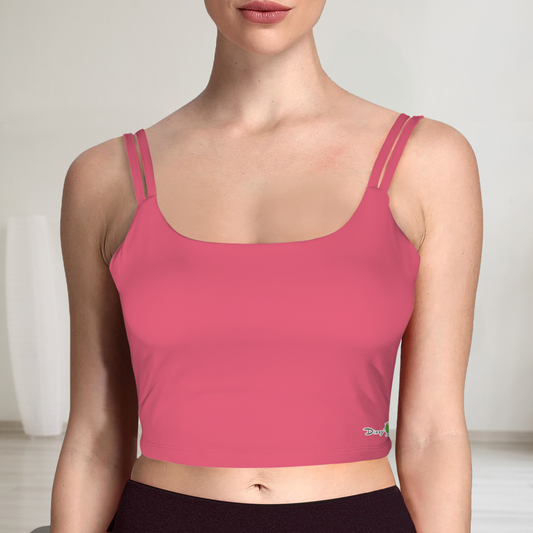 2023 Dizzy Pickle RTM Small Wh Stroke