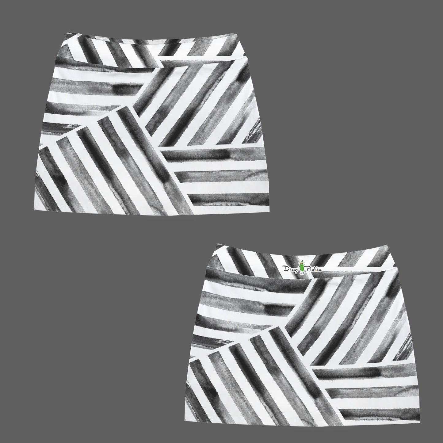 Valentine - HK - Stripes v2