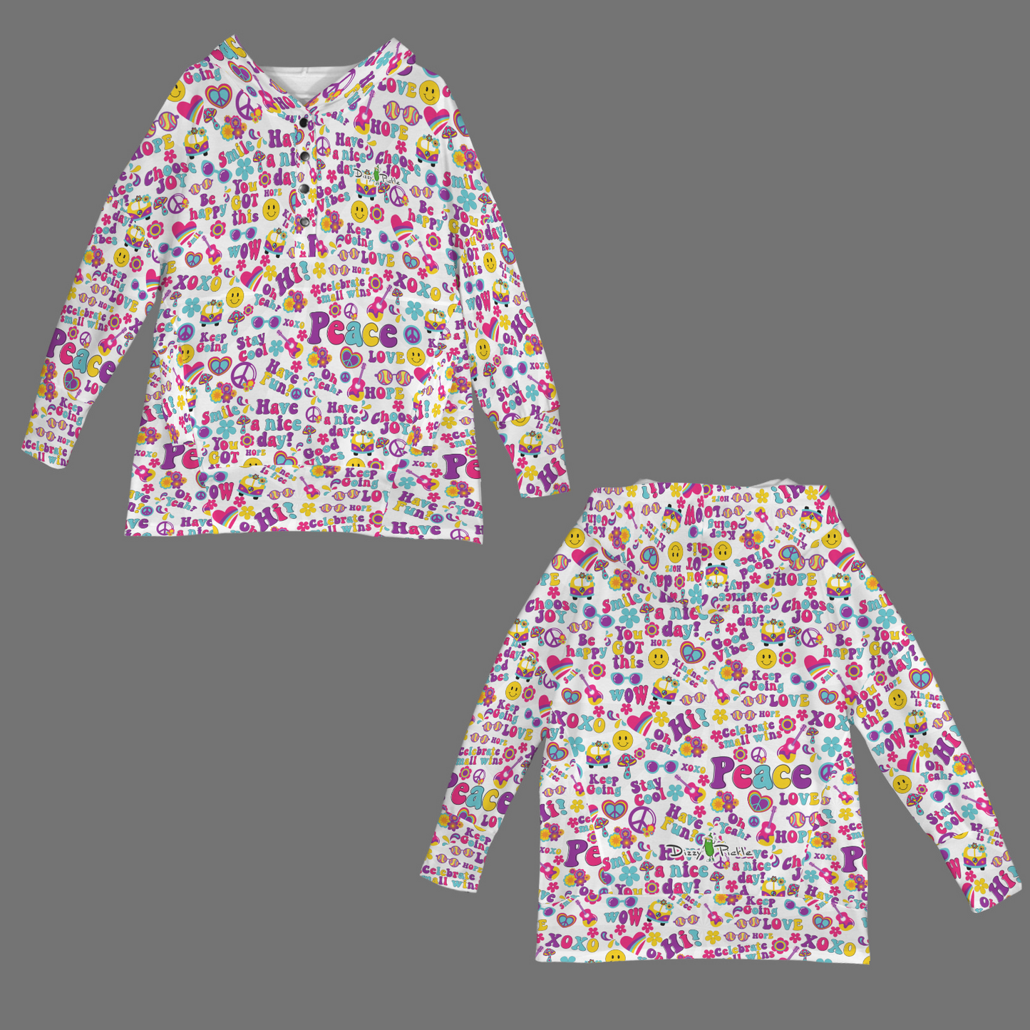 Charlotte Main (7)