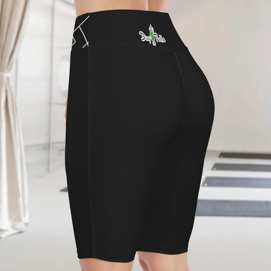 2023 Dizzy Pickle RTM Small Wh Stroke