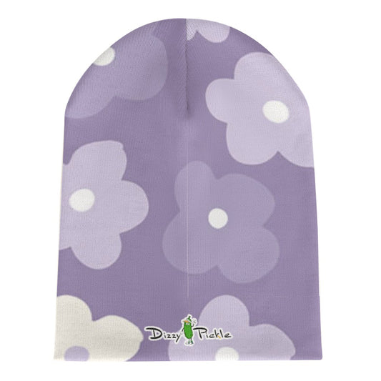 Dizzy Pickle Sophie Bouquet One-Size Knitted Beanie