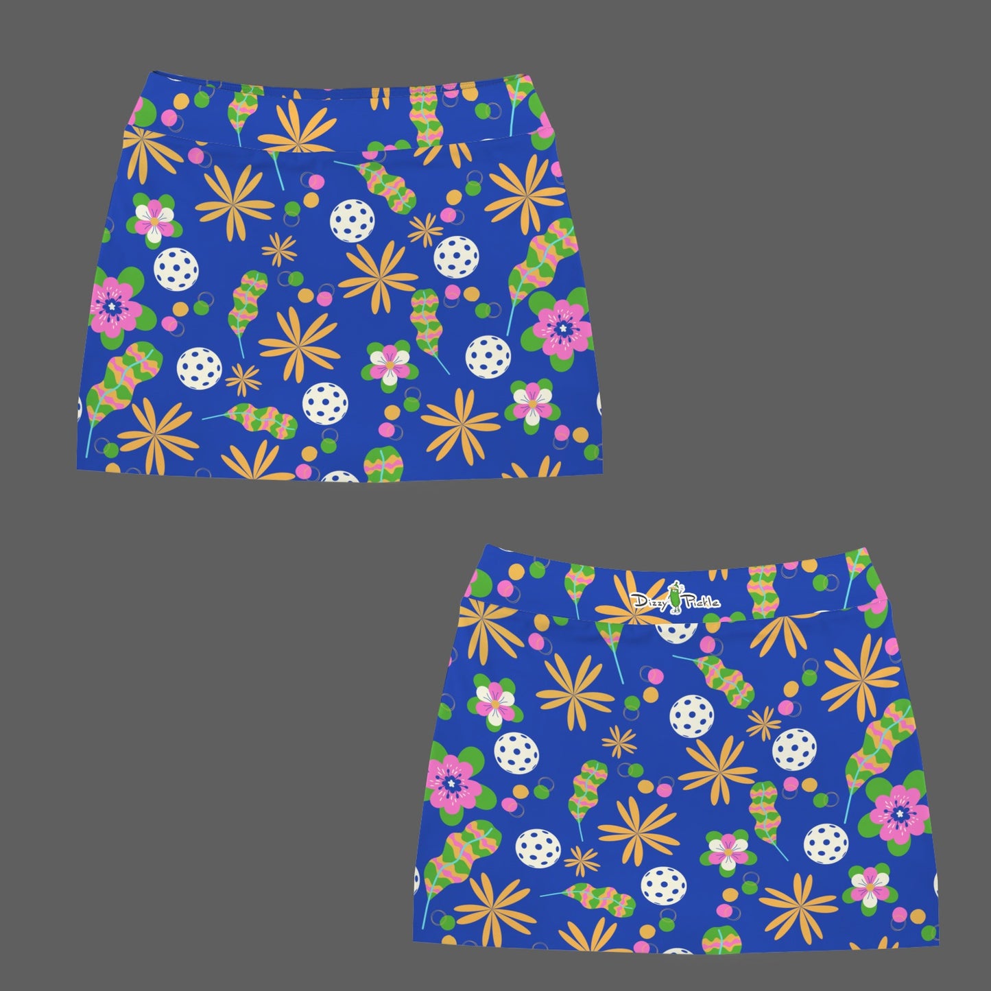 Rita Master Transparent