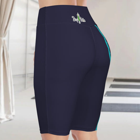 2023 Dizzy Pickle RTM Small Wh Stroke