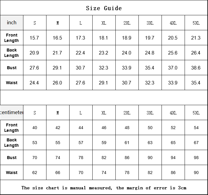 Dizzy Pickle Anne Animal Print Women's Racerback Pickleball Tank Top