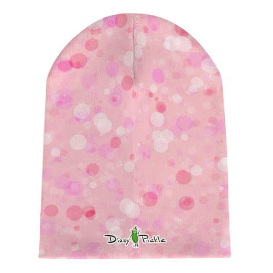 Dizzy Pickle Adleigh Bubbles One-Size Knitted Beanie