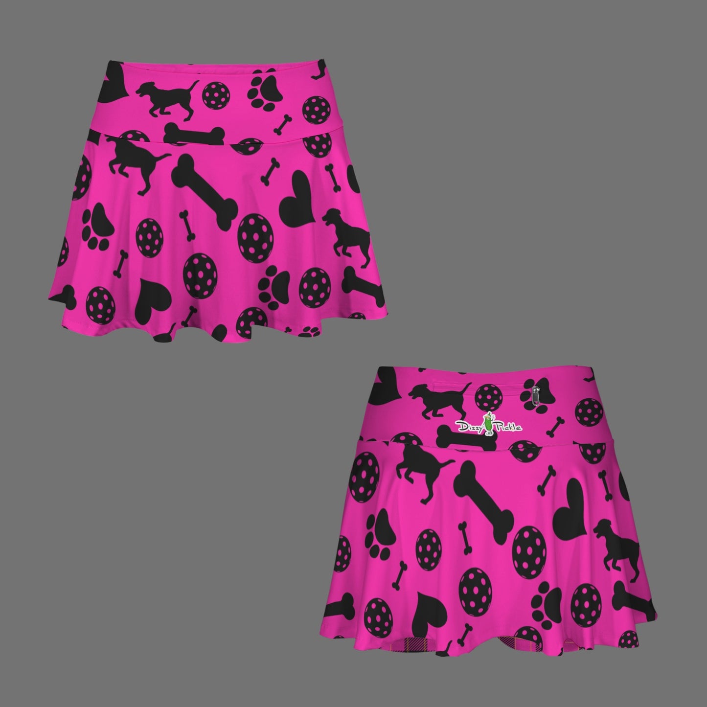Pickleball