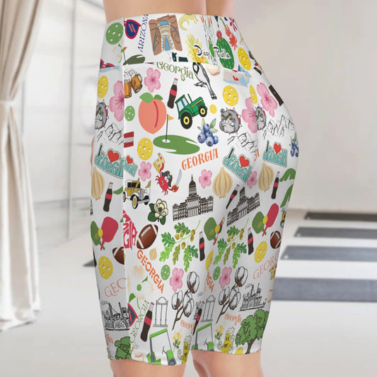 2023 Dizzy Pickle RTM Small Wh Stroke