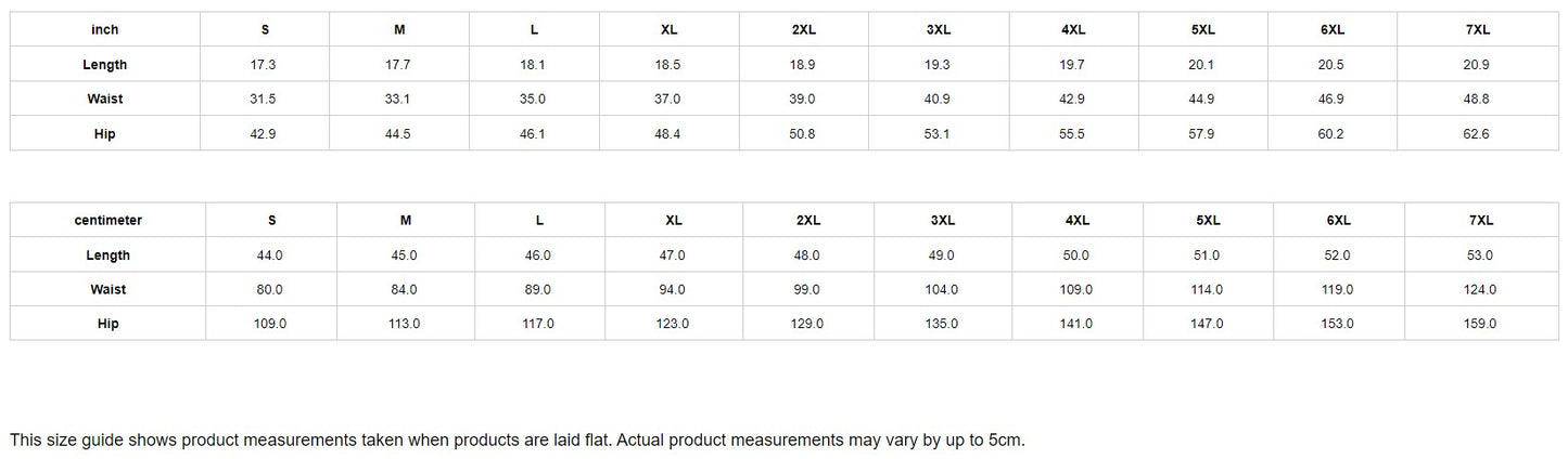 Dizzy Pickle Let's GEO 5T5KP Men's Pickleball Performance Sports Shorts