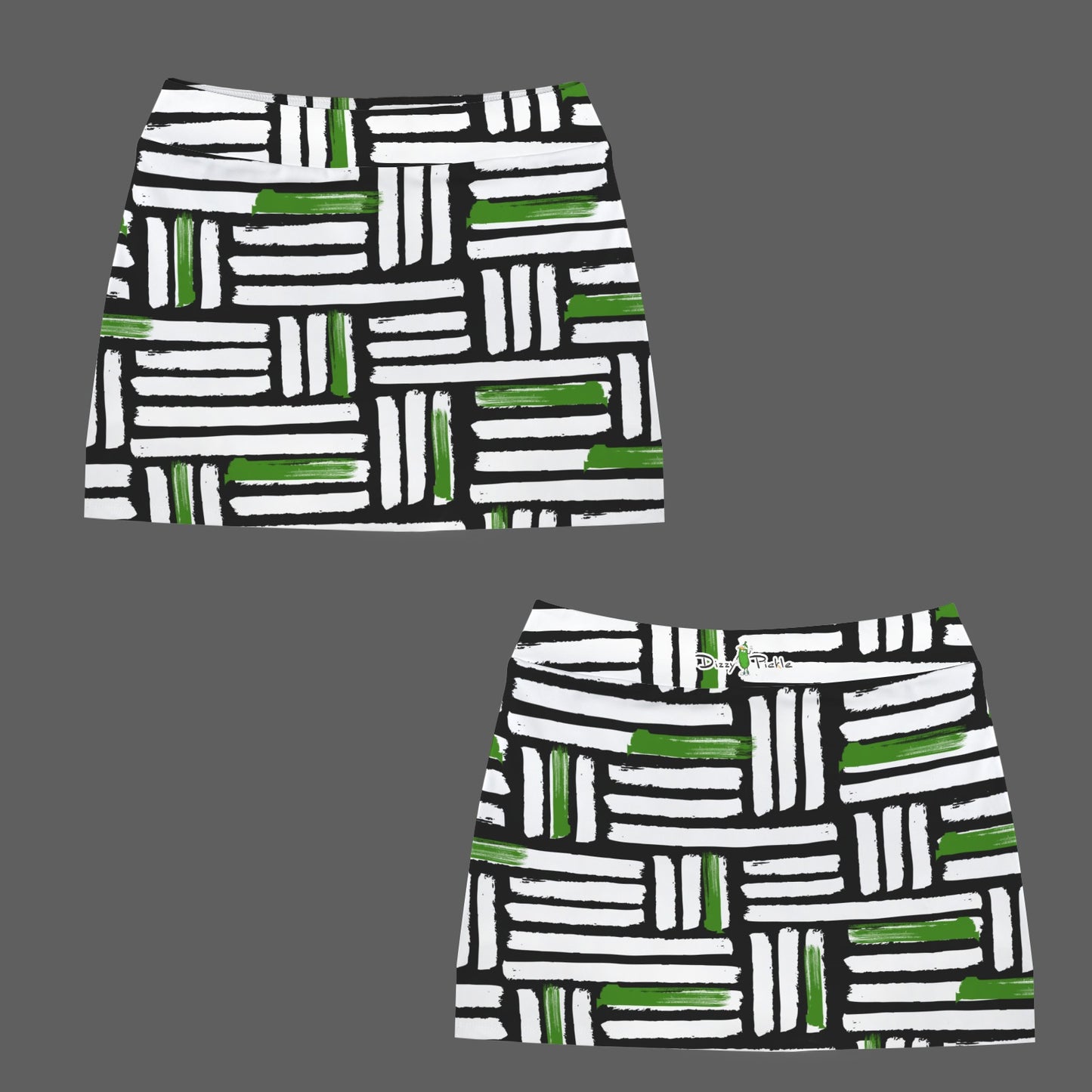 Katie Main Pattern 2