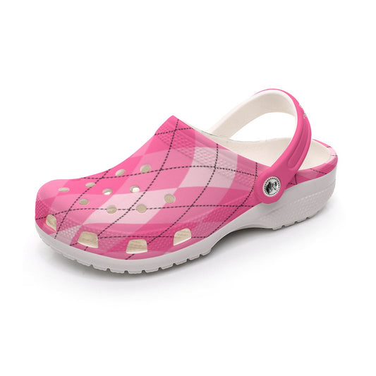 Dizzy Pickle Ashley Women's Pickleball Clogs