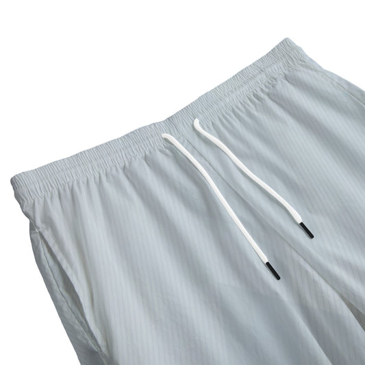 Dizzy Pickle Let's GEO 5T56K Men's Pickleball Performance Sports Shorts