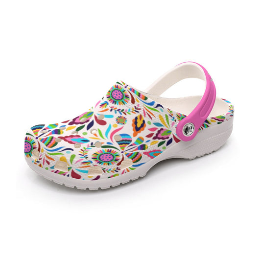 Dizzy Pickle Courtney Women's Pickleball Clogs