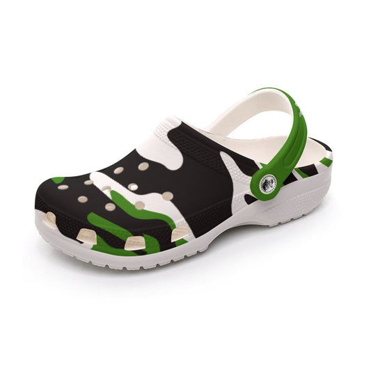 Dizzy Pickle Kati Women's Pickleball Clogs