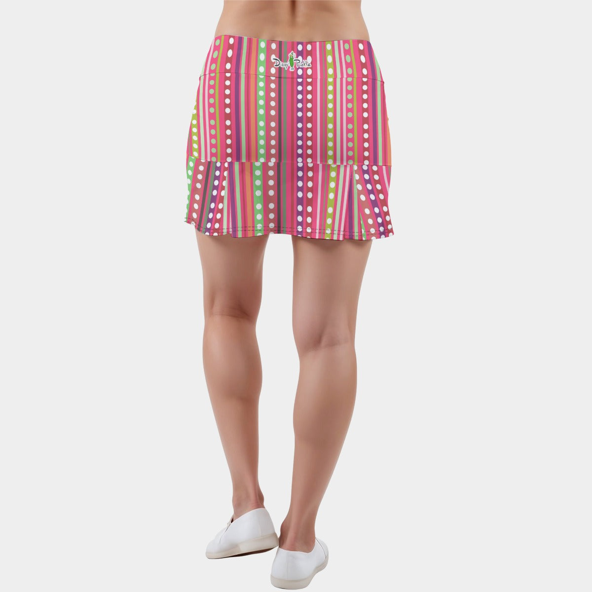 ADS-3WPXKQ98-MTMR5-FFFFFF