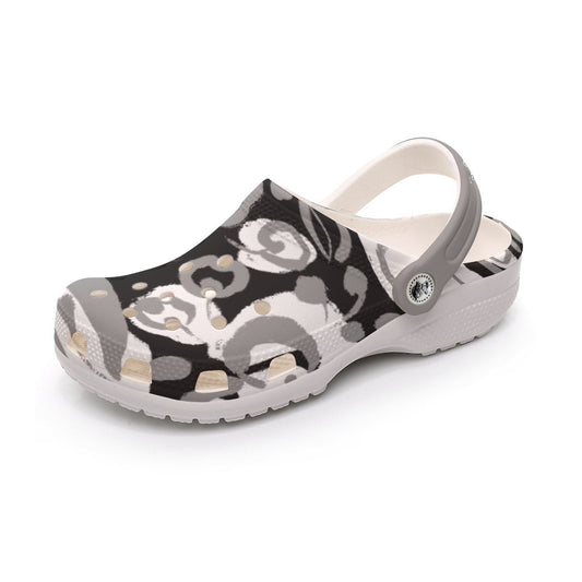 Dizzy Pickle Lesia BGW Women's Pickleball Clogs