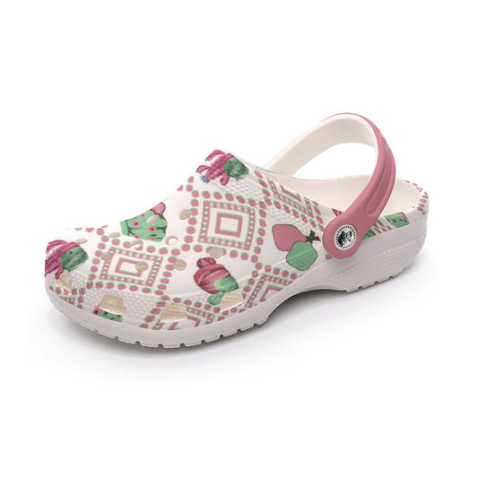 Dizzy Pickle Emma Women's Pickleball Clogs