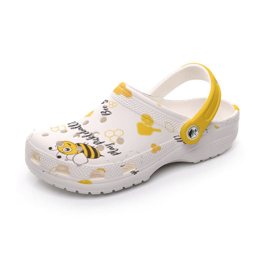 Dizzy Pickle Sandy Women's Pickleball Clogs