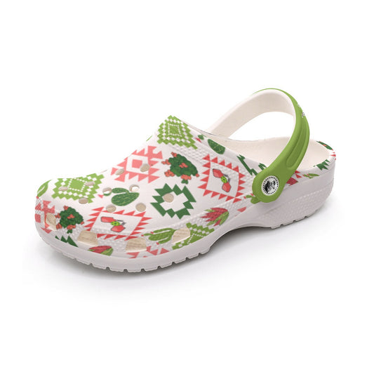 Dizzy Pickle Tammy PP2 Women's Pickleball Clogs