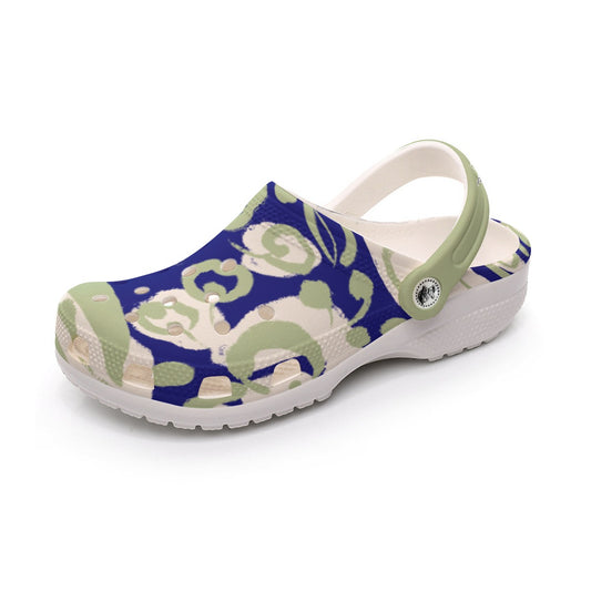 Dizzy Pickle Lesia BSC Women's Pickleball Clogs