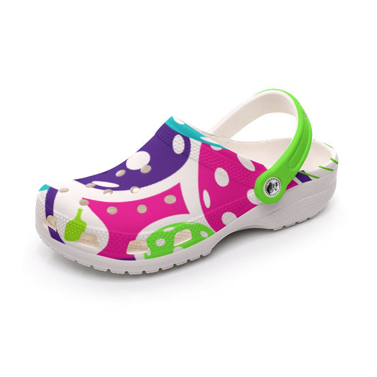Dizzy Pickle Diana Women's Pickleball Clogs