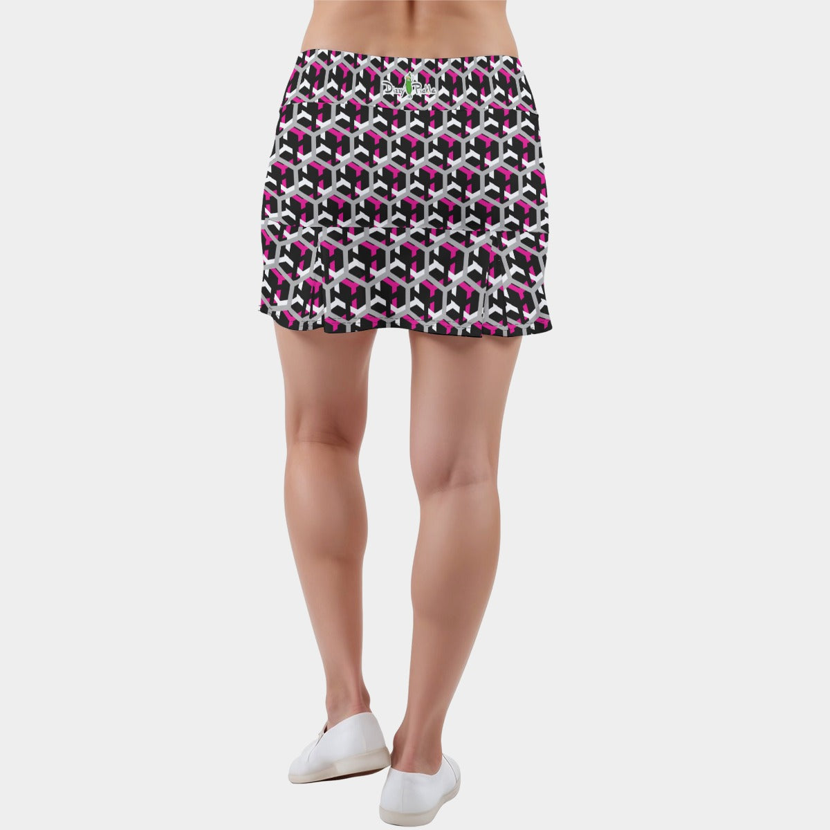 ADS-3WPXKQ98-MTMRF-FFFFFF