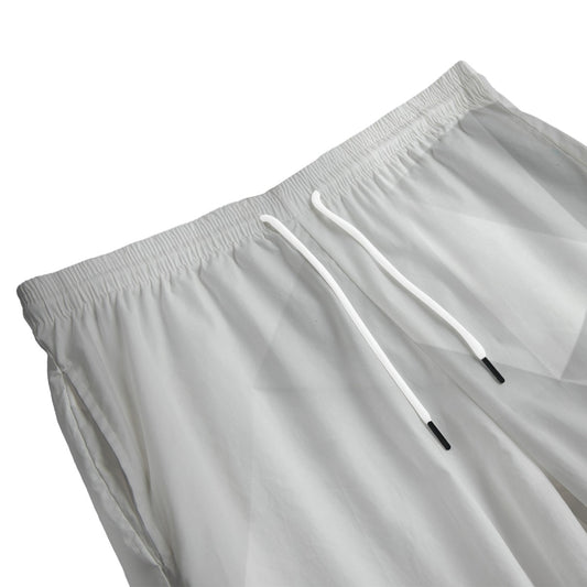 Dizzy Pickle Let's GEO 5WXJV Men's Pickleball Performance Sports Shorts