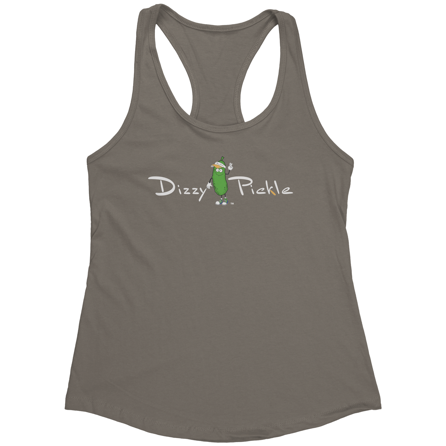 Dizzy_Pickle_DZY_P_Classic_Next_Level_Wo_Warm_Grey_Mockup.png