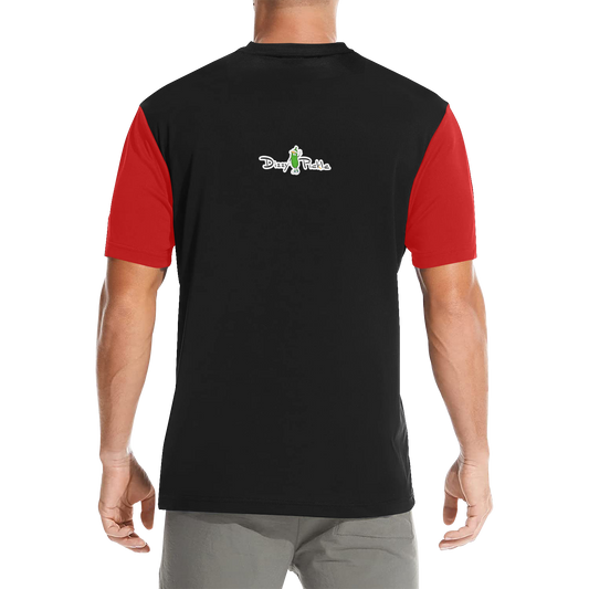 2023 Dizzy Pickle RTM Small Wh Stroke.png