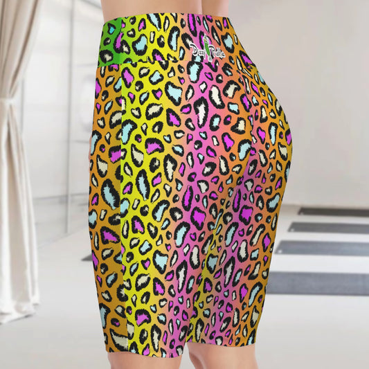 2023 Dizzy Pickle RTM Small Wh Stroke