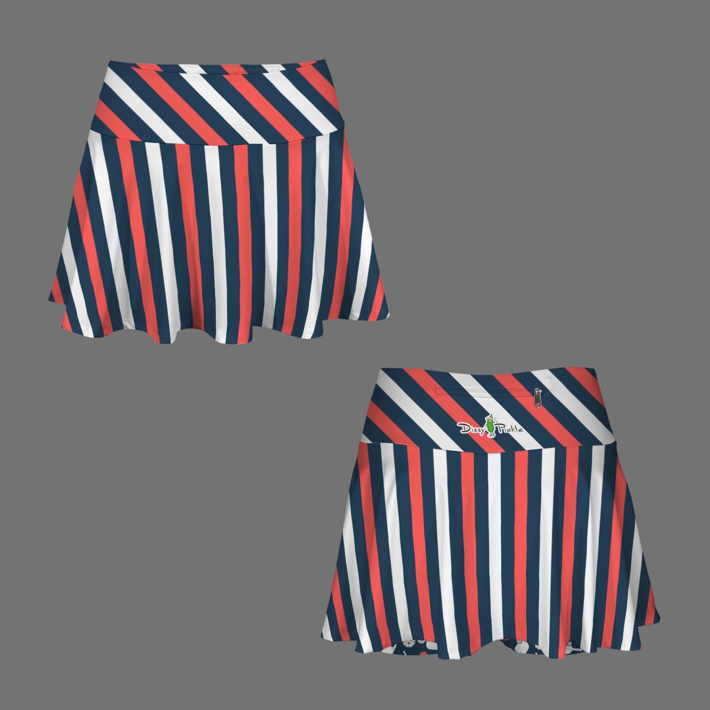 Van Paddles and Balls Mini