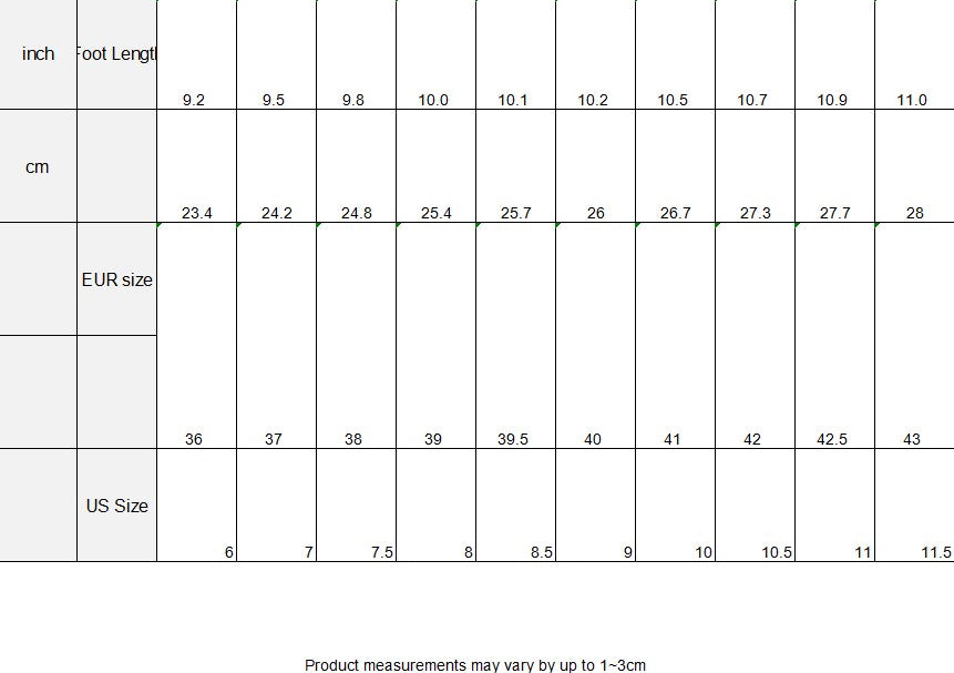 Dizzy Pickle Shelley Hearts Turquoise Women's Casual Slip-On Canvas Shoes