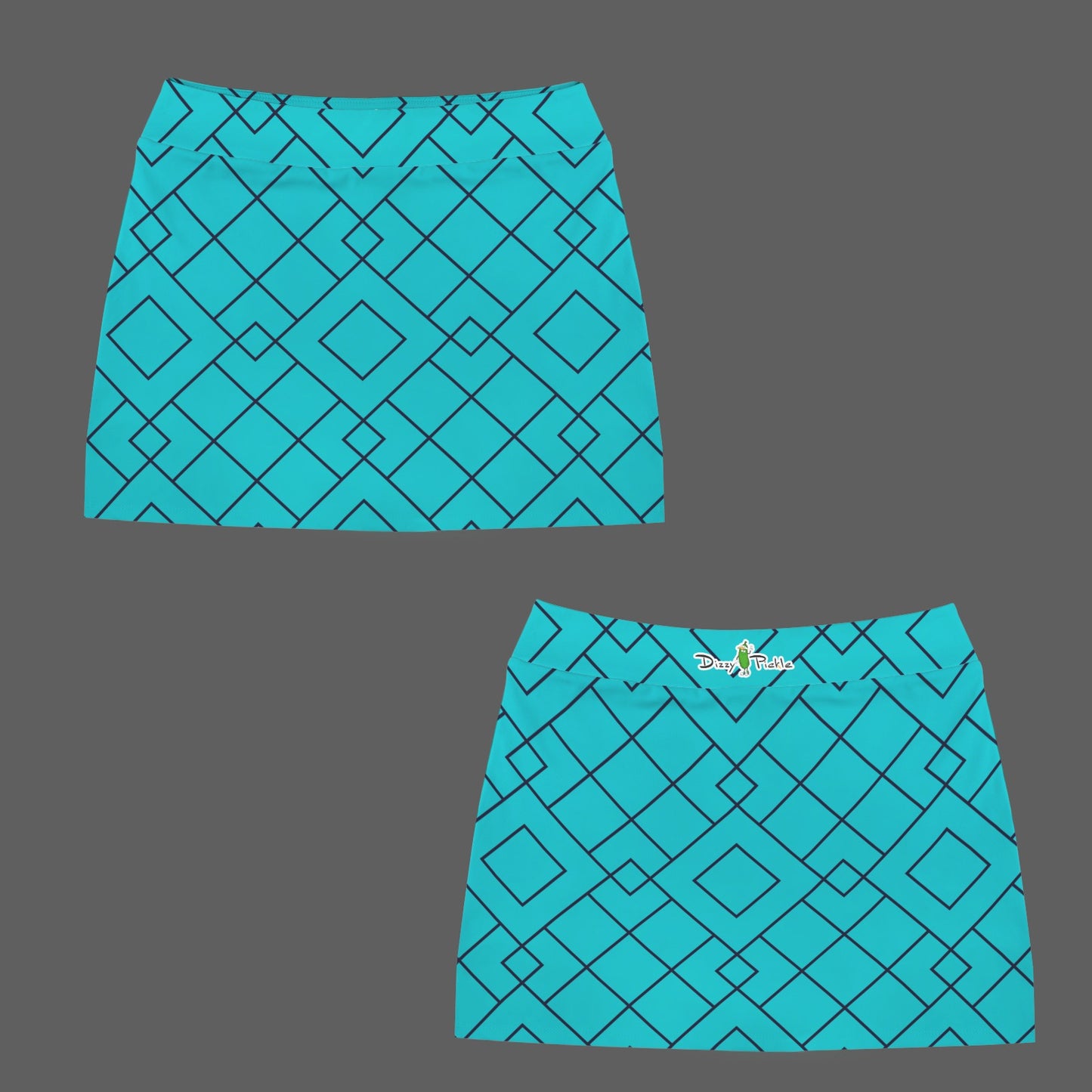 Lisa Blue and Teal 3