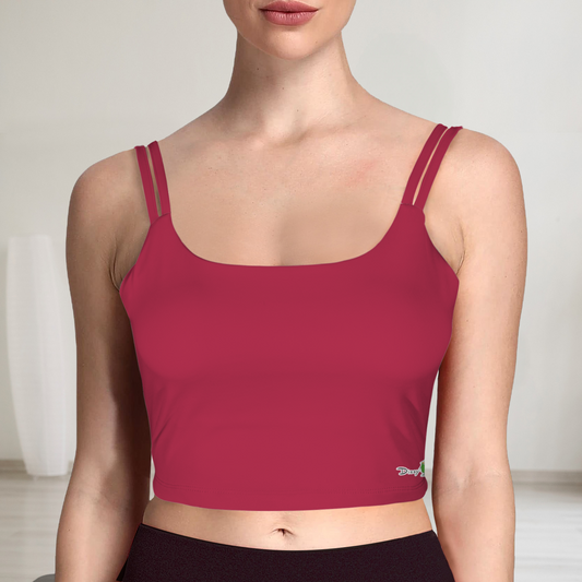 2023 Dizzy Pickle RTM Small Wh Stroke