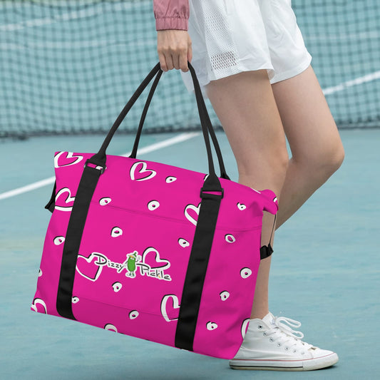 87.1