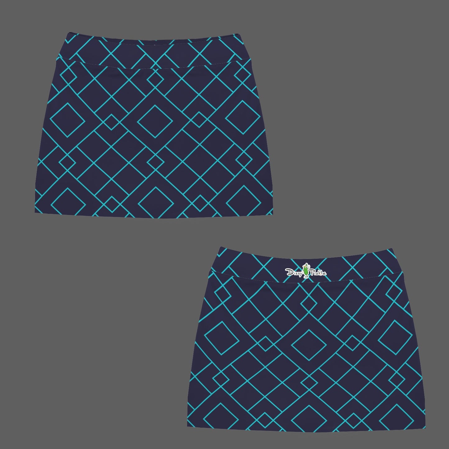 Lisa Blue and Teal 4