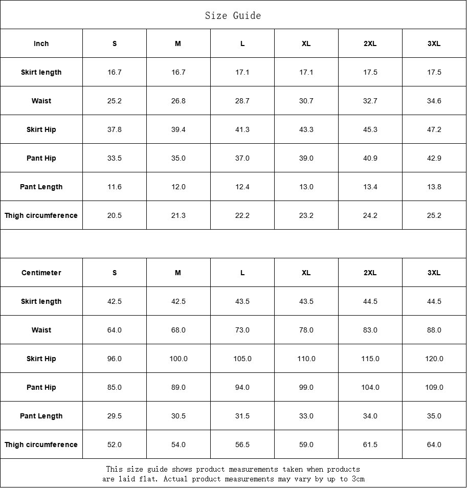 Dizzy Pickle Lynne Red Women's 17" Performance Pickleball Skort with Inner Shorts