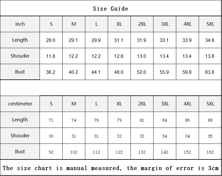 Dizzy Pickle Heidi TW Cloud Women's Pickleball Sports Vest|180GSM COTTON