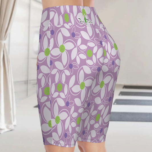 2023 Dizzy Pickle RTM Small Wh Stroke