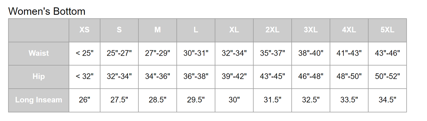 Dizzy Pickle Heidi RW Solid Classic Women's 15" Pickleball Drop-Pleat Skorts with Inner Shorts & Pockets Red