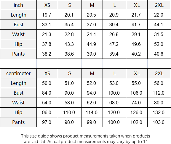 Dizzy Pickle Millie Women's Pickleball Sleeveless Cami Pajamas Set Fuchsia