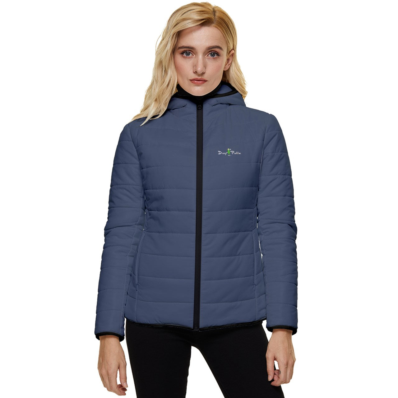 Freedom trail blisco sales jacket