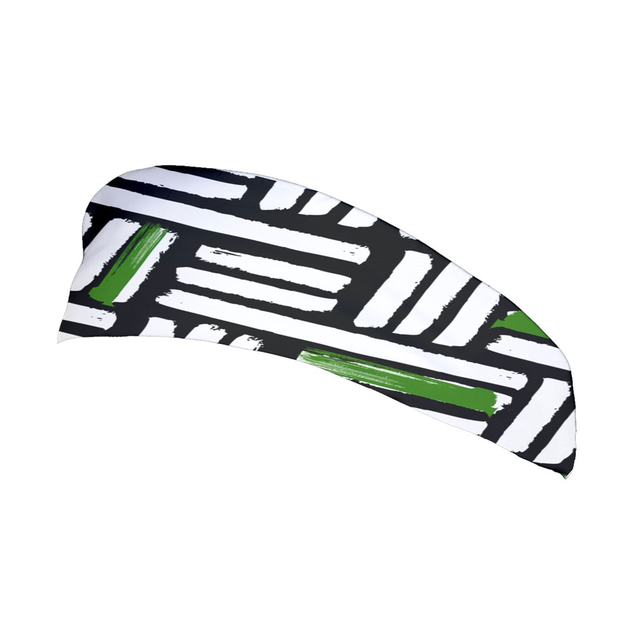 Dizzy Pickle Kati Weave Women's Pickleball Stretchable Headband