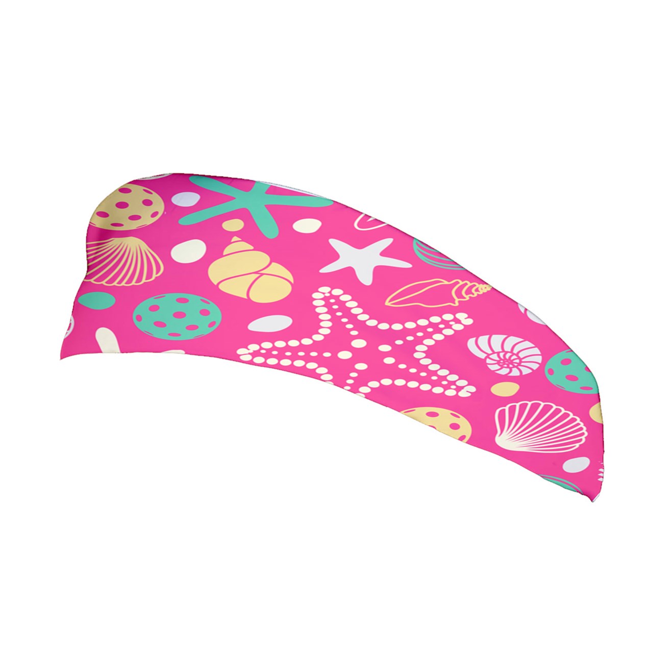 Dizzy Pickle Joann Women's Pickleball Stretchable Headband