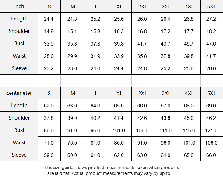 Dizzy Pickle Beth Gold Women's Pickleball Quarter Zip Long Sleeve Casual Pullover