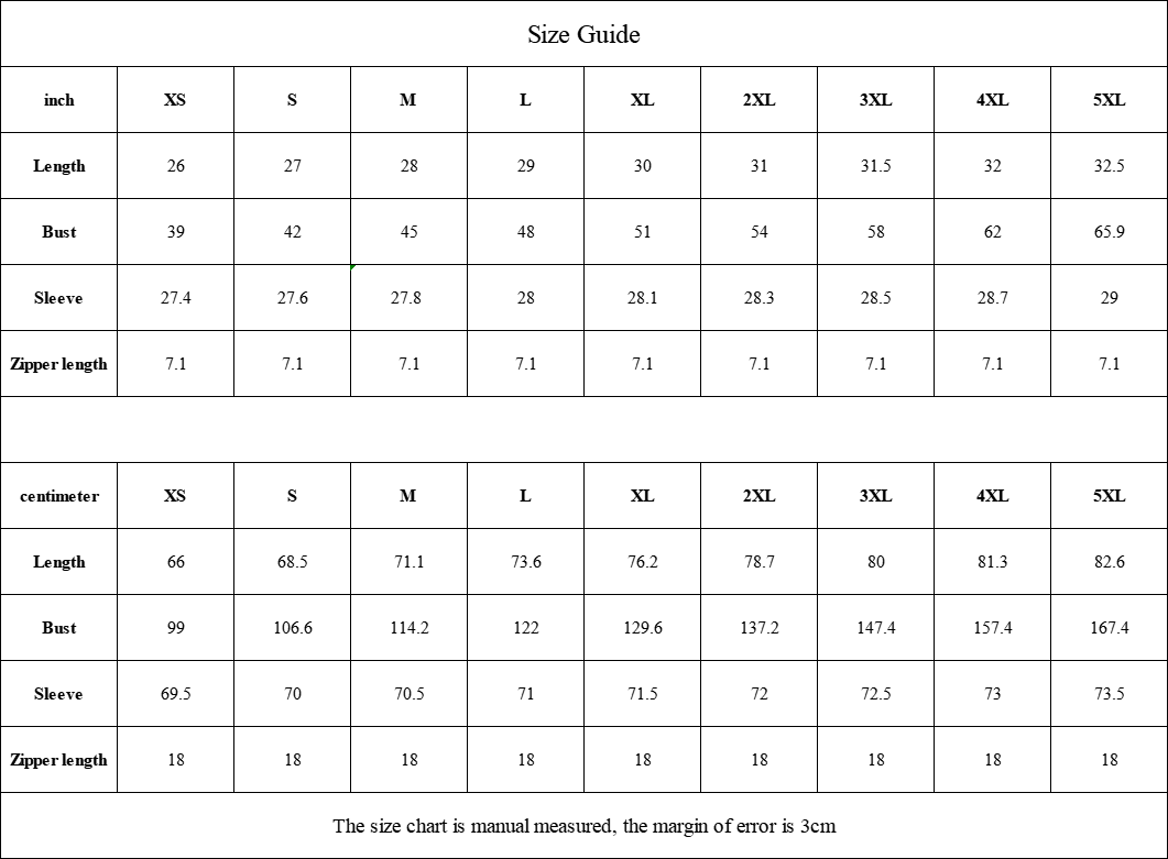 Dizzy Pickle DZY P Classic Olive Green 5R8NB Men's Pickleball Half Zip Pullover