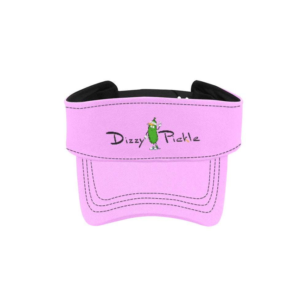 Penny - Pickleball Sportswear Visory by Dizzy Pickle