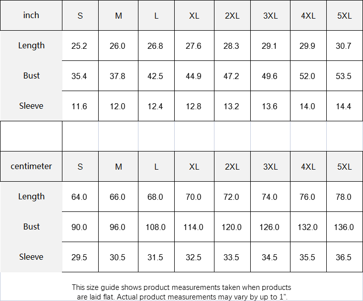 Dizzy Pickle FOCUS - Men's Pickleball Fitted T-Shirt