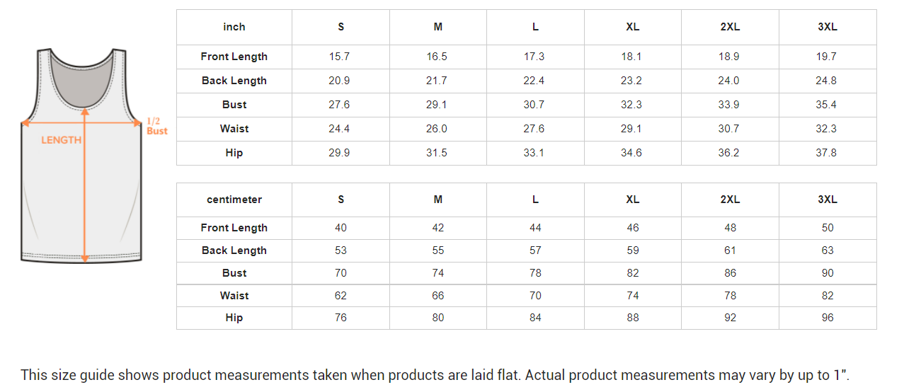 Lisa - Navy Blue - Women's Racerback Pickleball Tank Top - By Dizzy Pickle