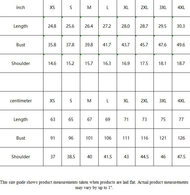 Lisa - Green - A1 - Sleeveless Polo Shirt by Dizzy Pickle