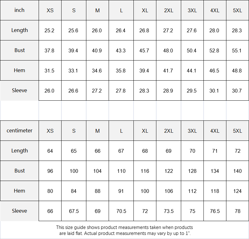 Kati - White - Double Hat Hoodie by Dizzy Pickle